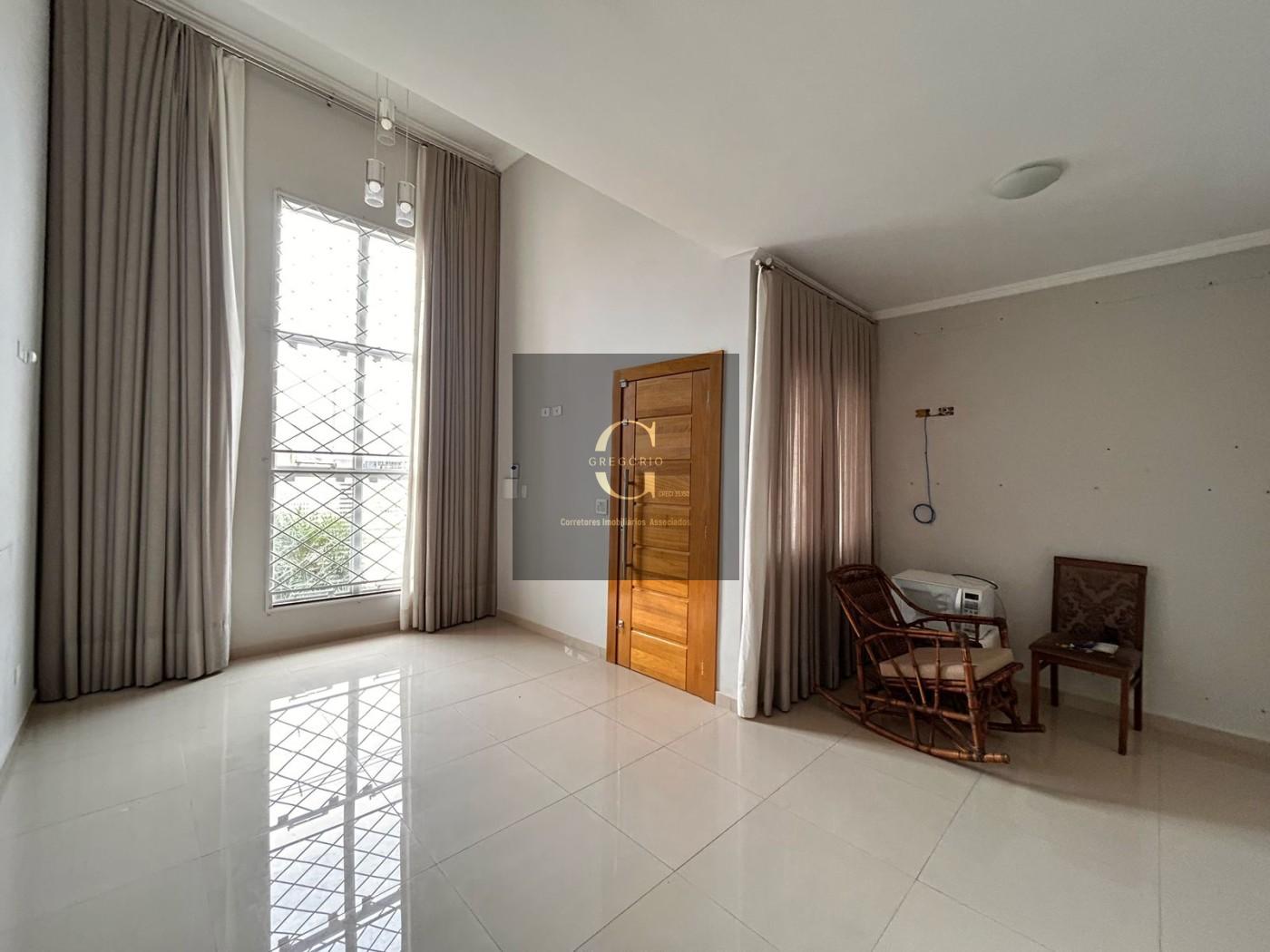 Casa, 3 quartos, 156 m² - Foto 10