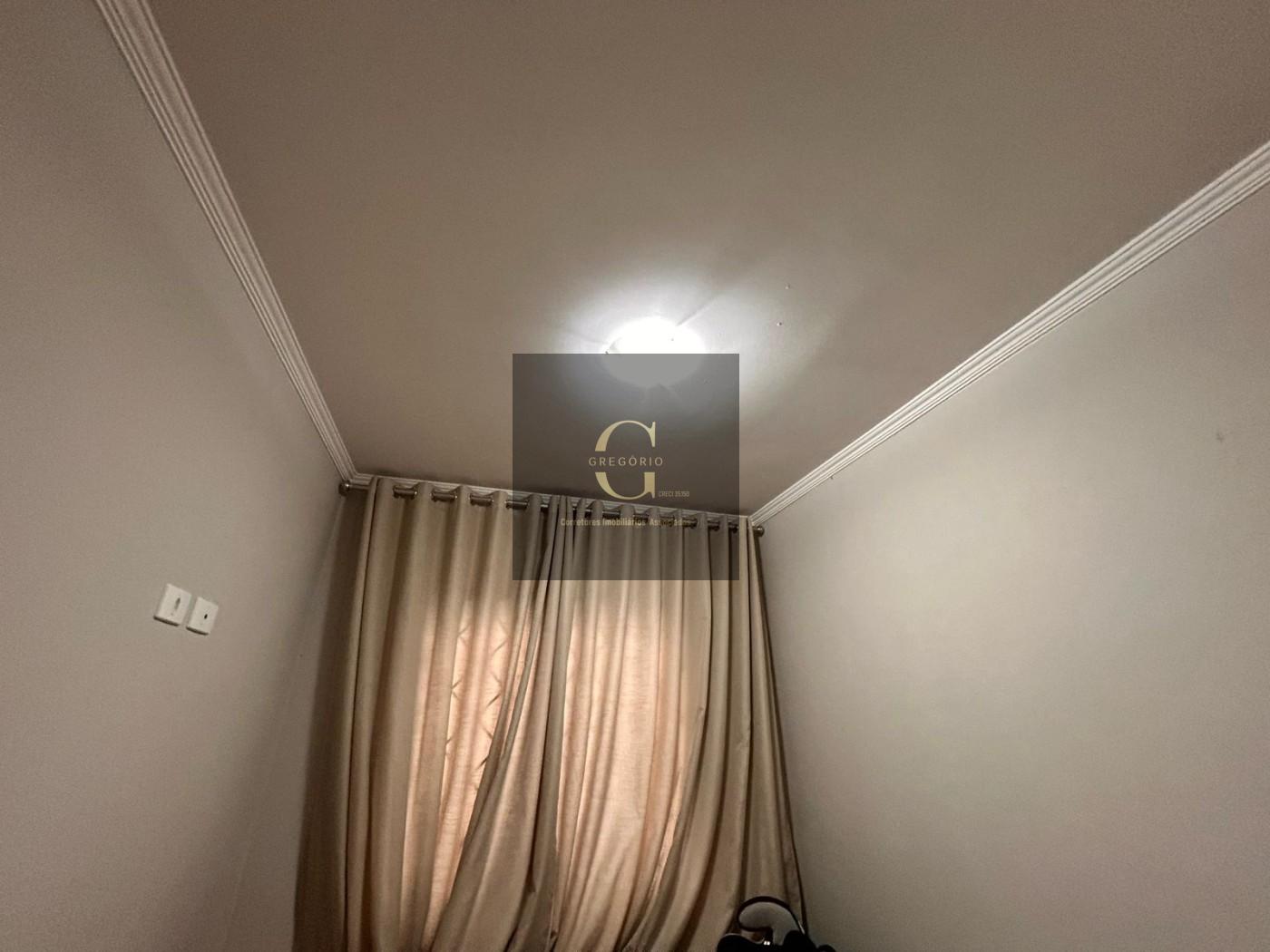 Casa, 3 quartos, 156 m² - Foto 14