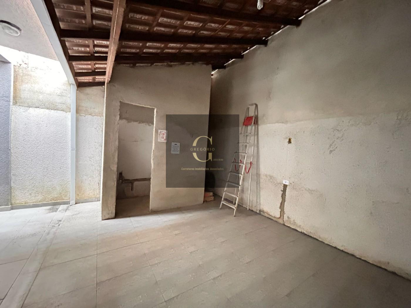 Casa, 3 quartos, 156 m² - Foto 8