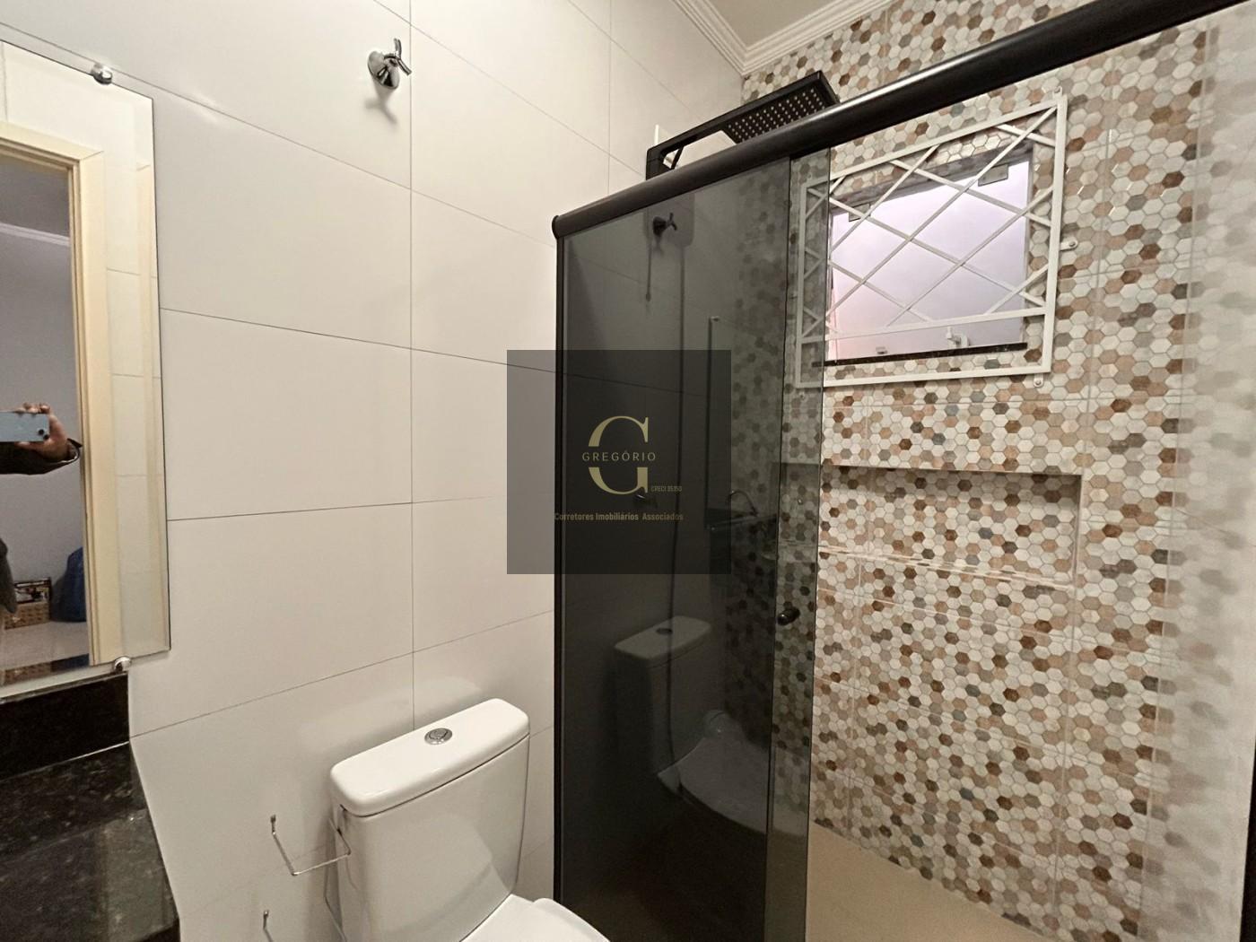 Casa, 3 quartos, 156 m² - Foto 16