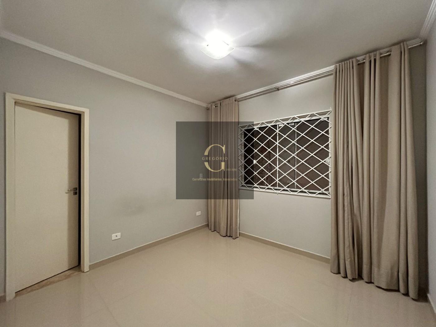 Casa, 3 quartos, 156 m² - Foto 15