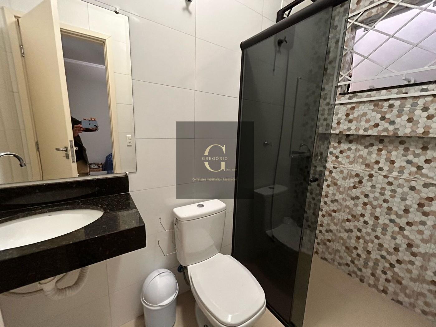 Casa, 3 quartos, 156 m² - Foto 17