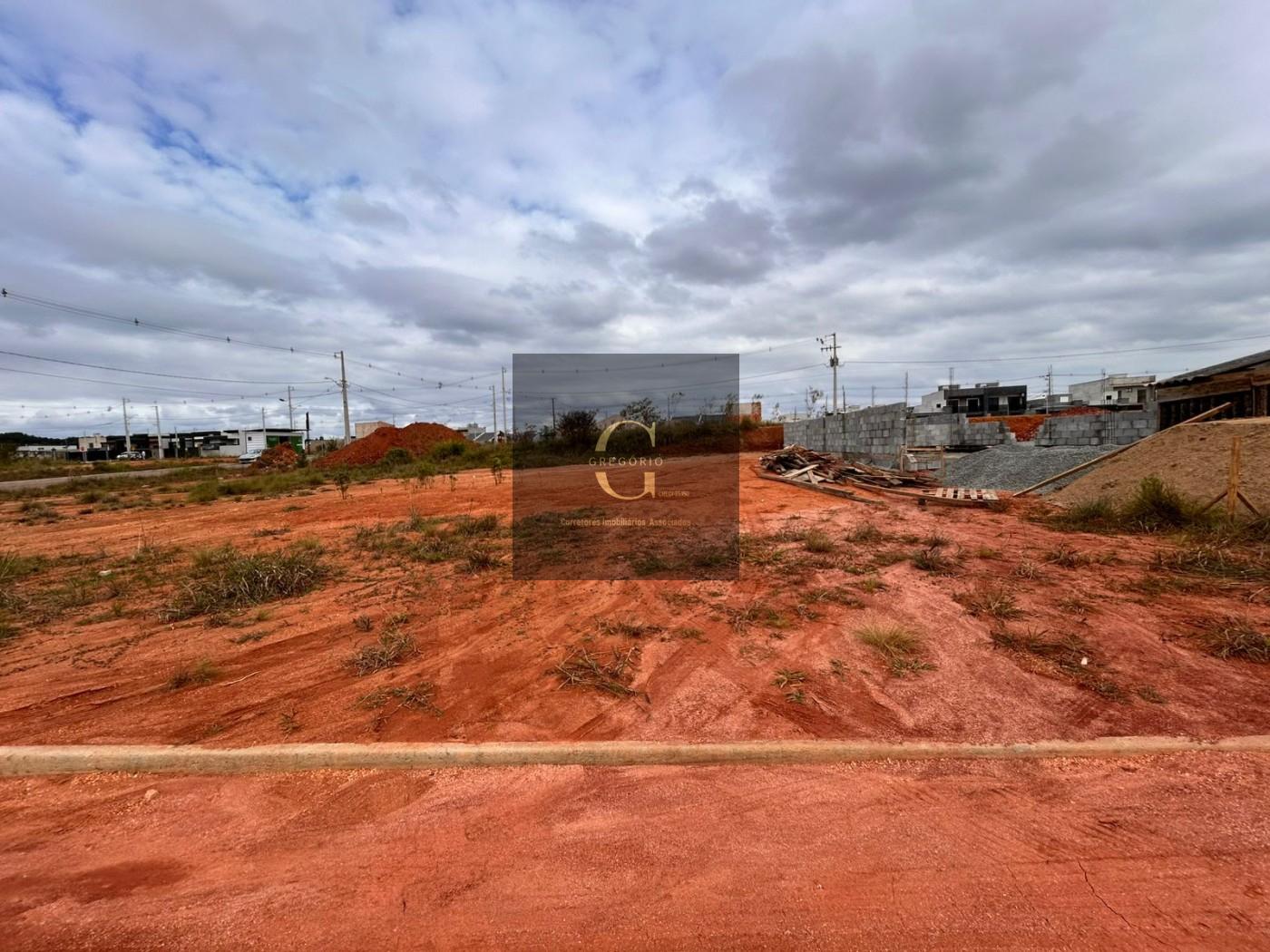 Terreno, 120 m² - Foto 9