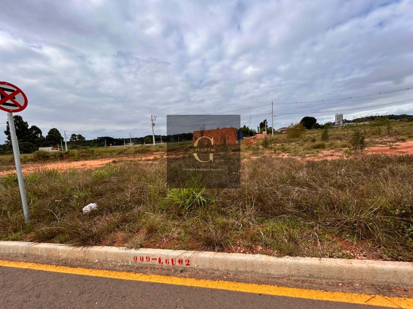 Terreno, 120 m² - Foto 6