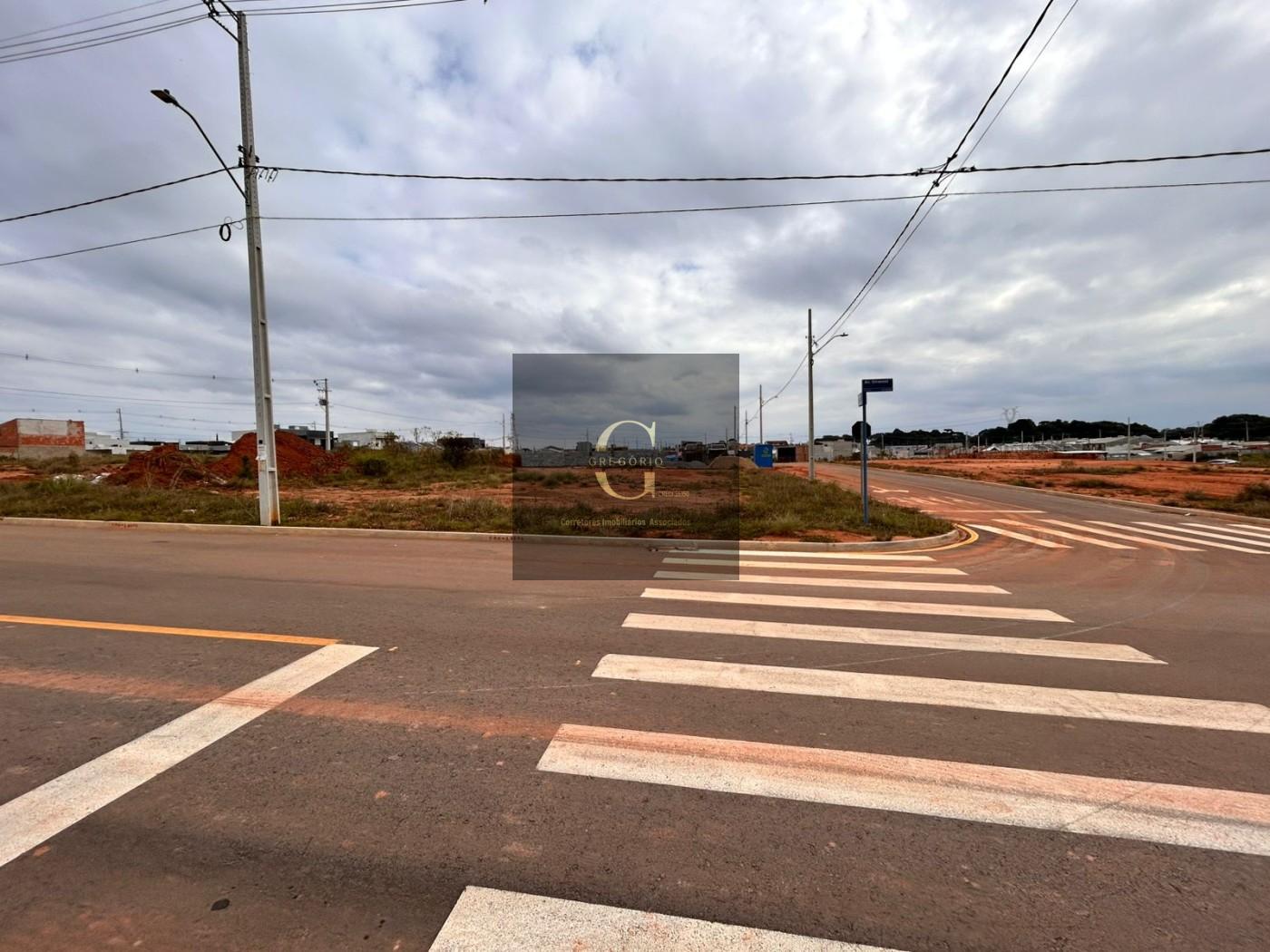 Terreno, 120 m² - Foto 8