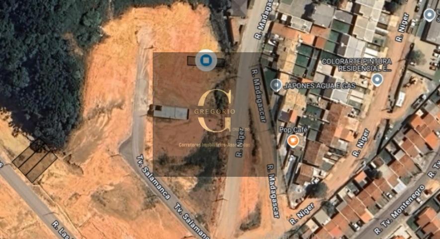 Terreno, 120 m² - Foto 4