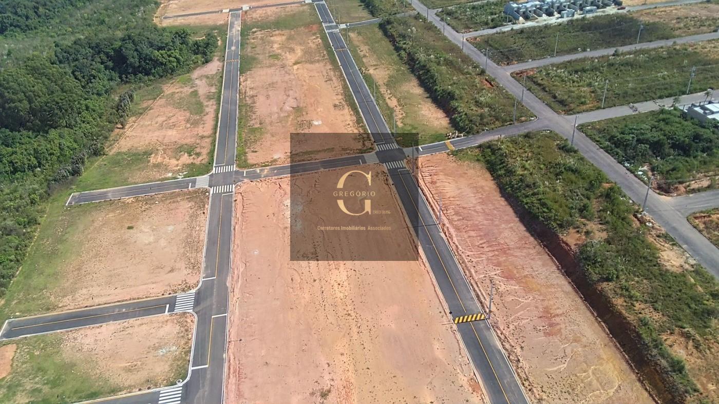 Terreno, 150 m² - Foto 4