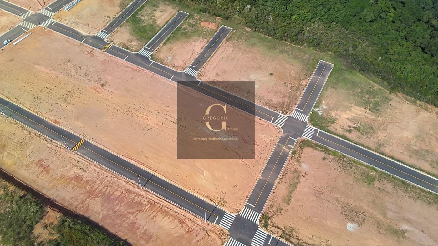 Terreno, 150 m² - Foto 8