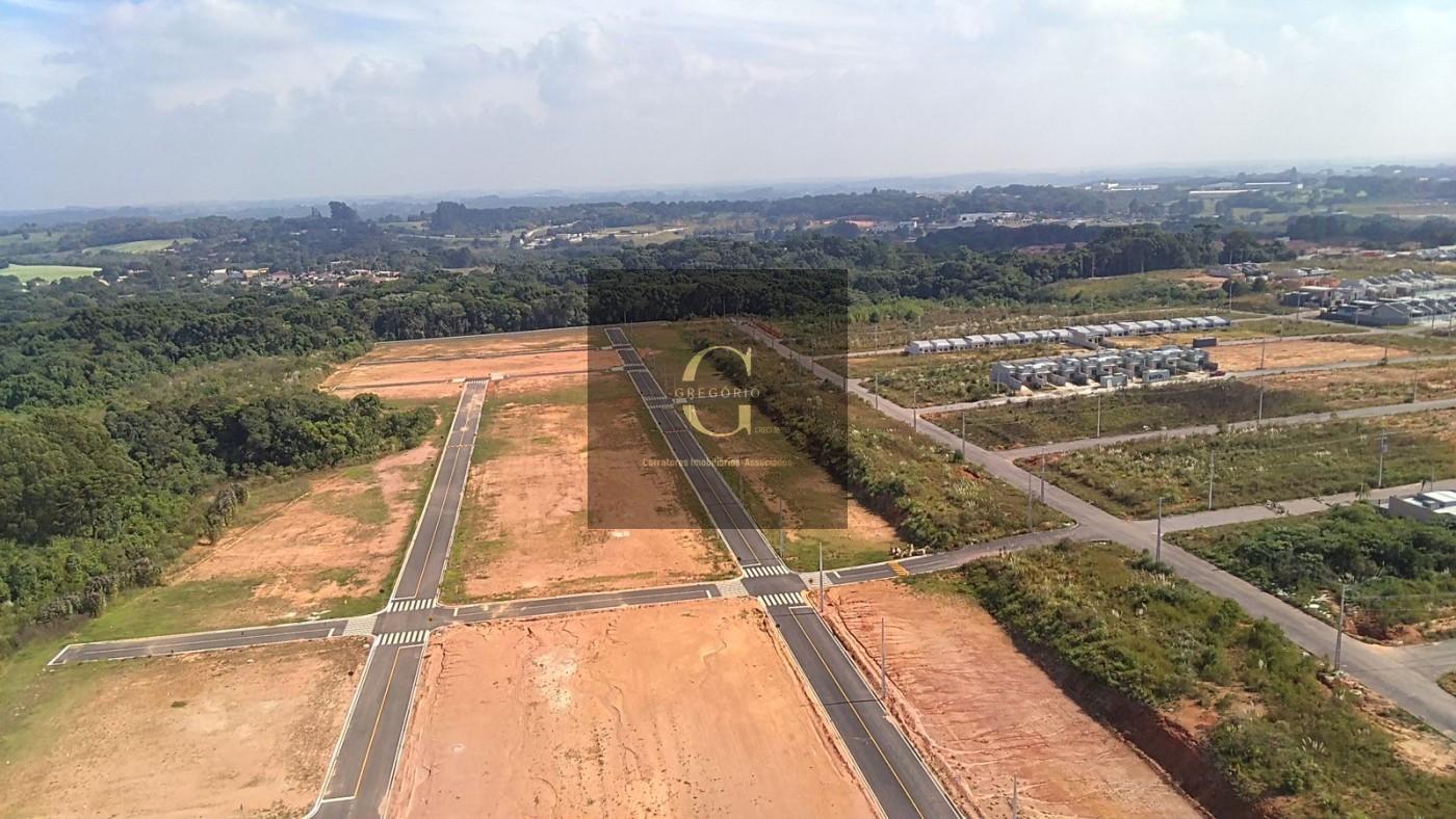 Terreno, 150 m² - Foto 20