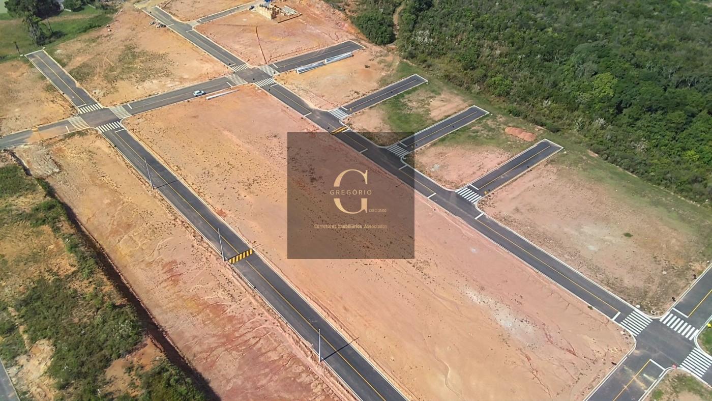 Terreno, 150 m² - Foto 6