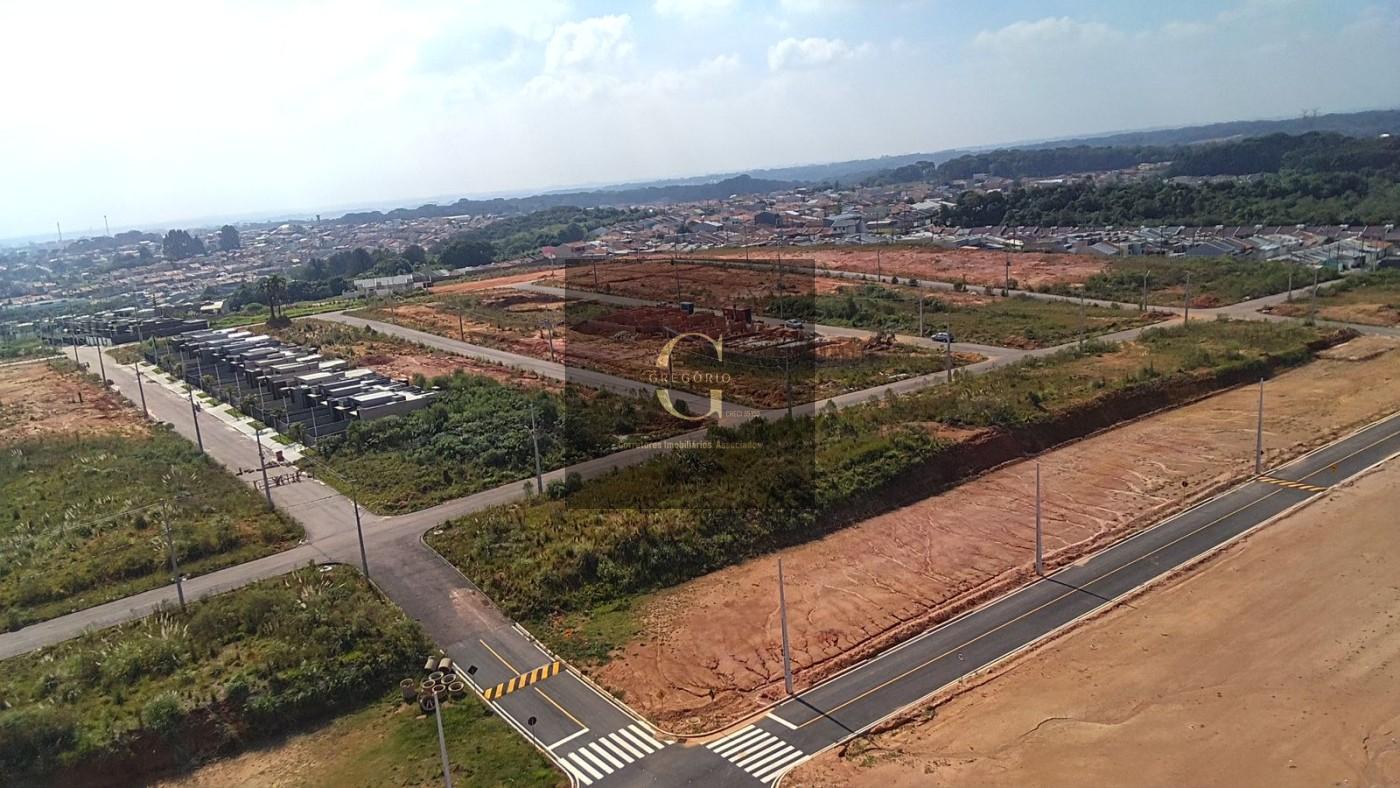 Terreno, 150 m² - Foto 14