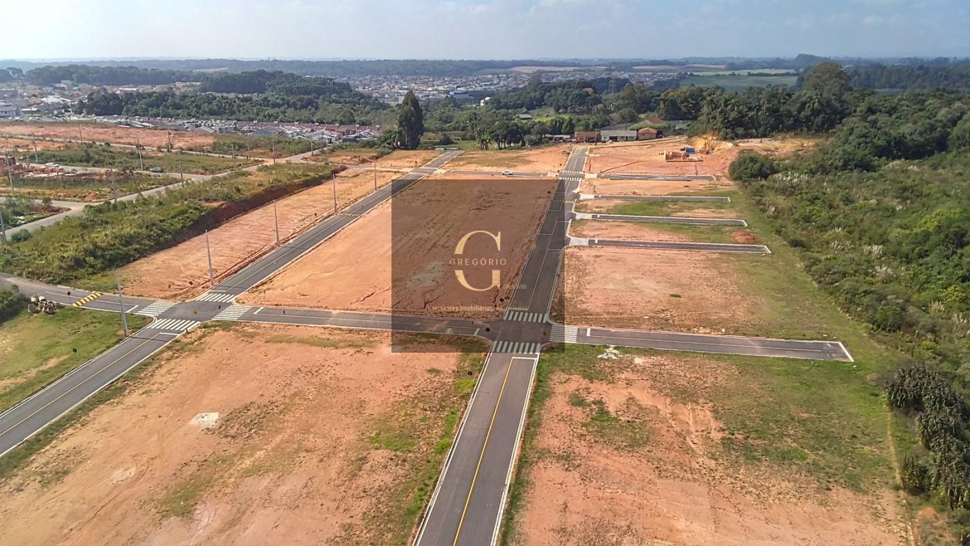 Terreno, 150 m² - Foto 10