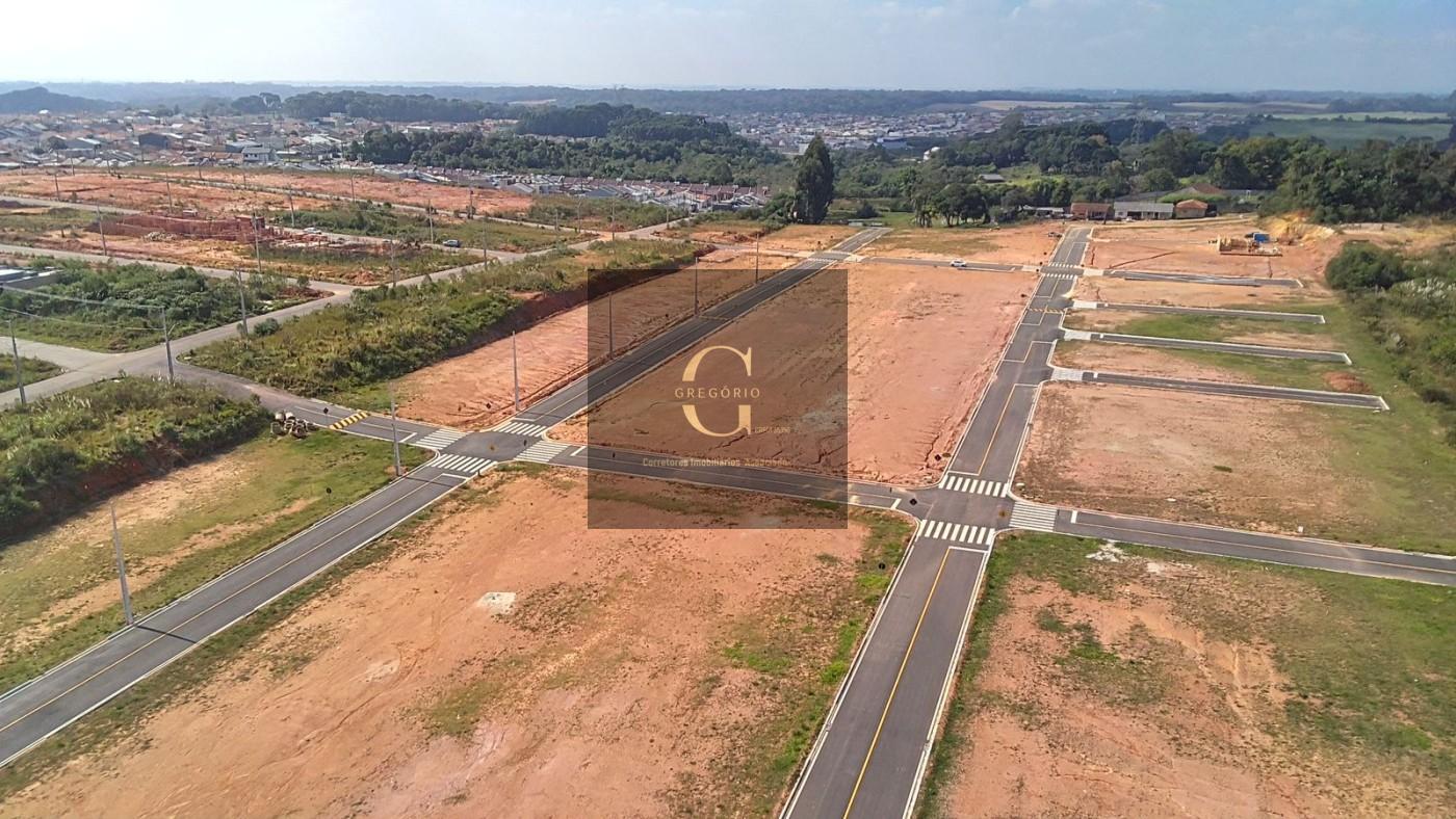 Terreno, 150 m² - Foto 12