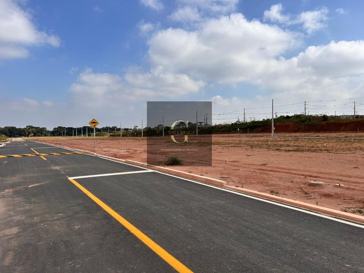 Terreno, 150 m² - Foto 17