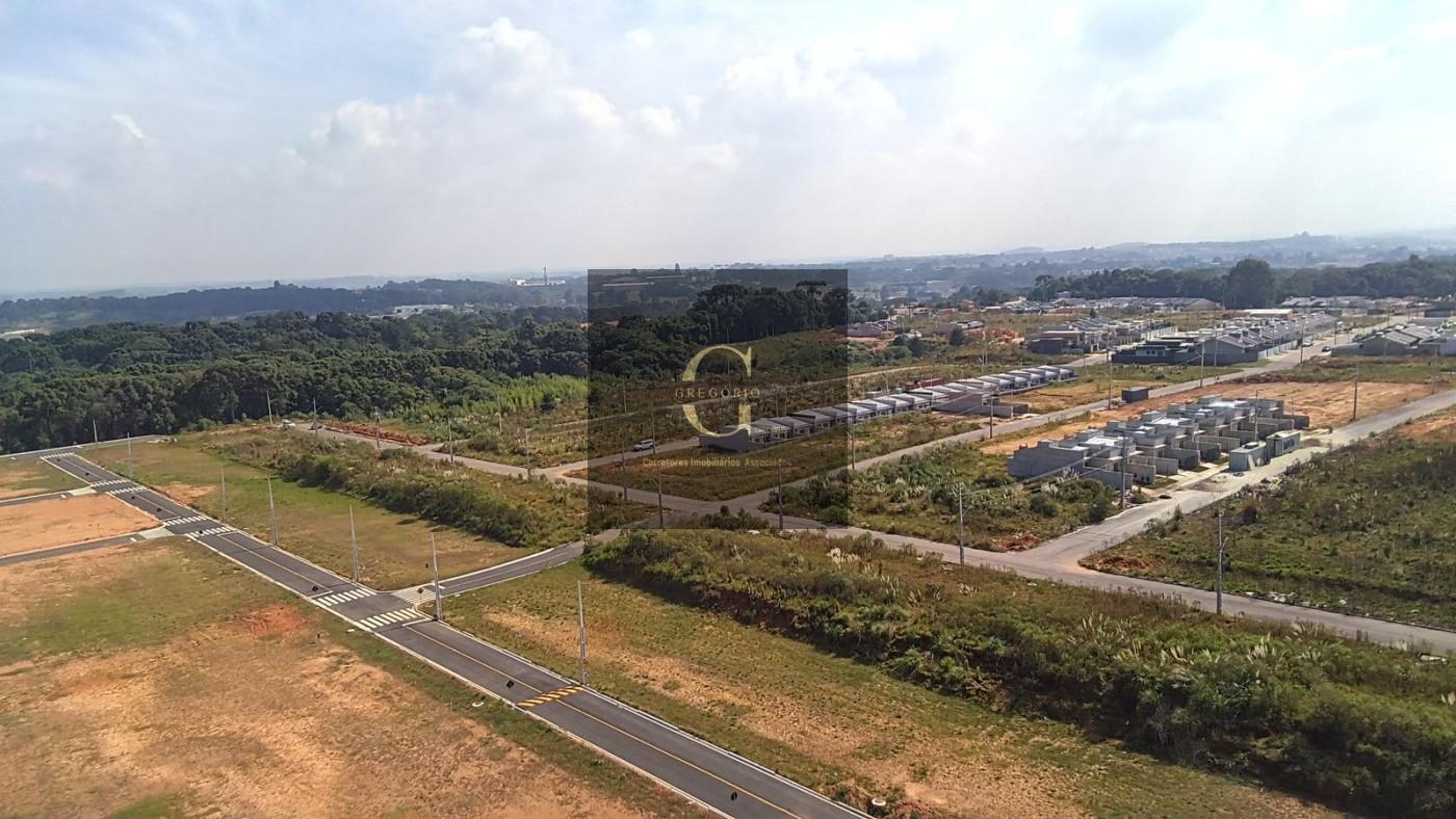 Terreno, 150 m² - Foto 18