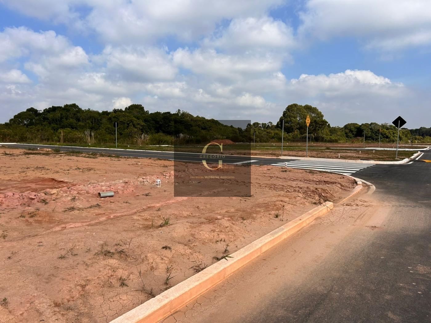 Terreno, 150 m² - Foto 21