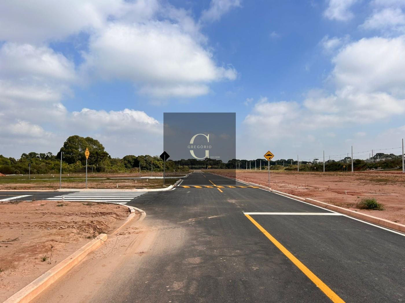 Terreno, 150 m² - Foto 13