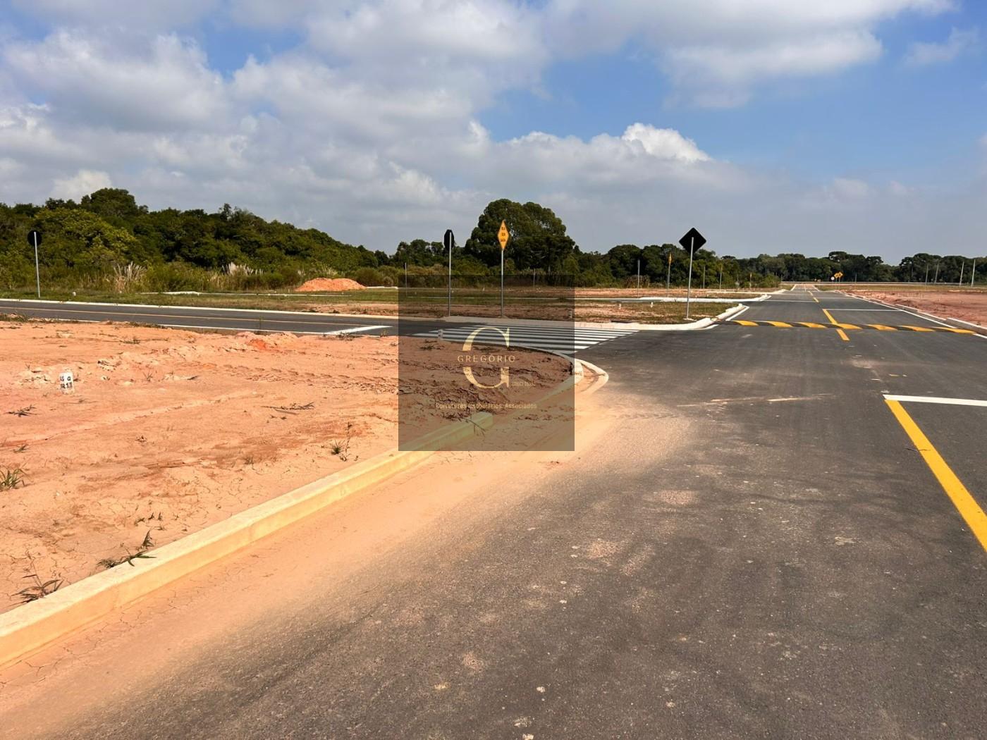 Terreno, 150 m² - Foto 7