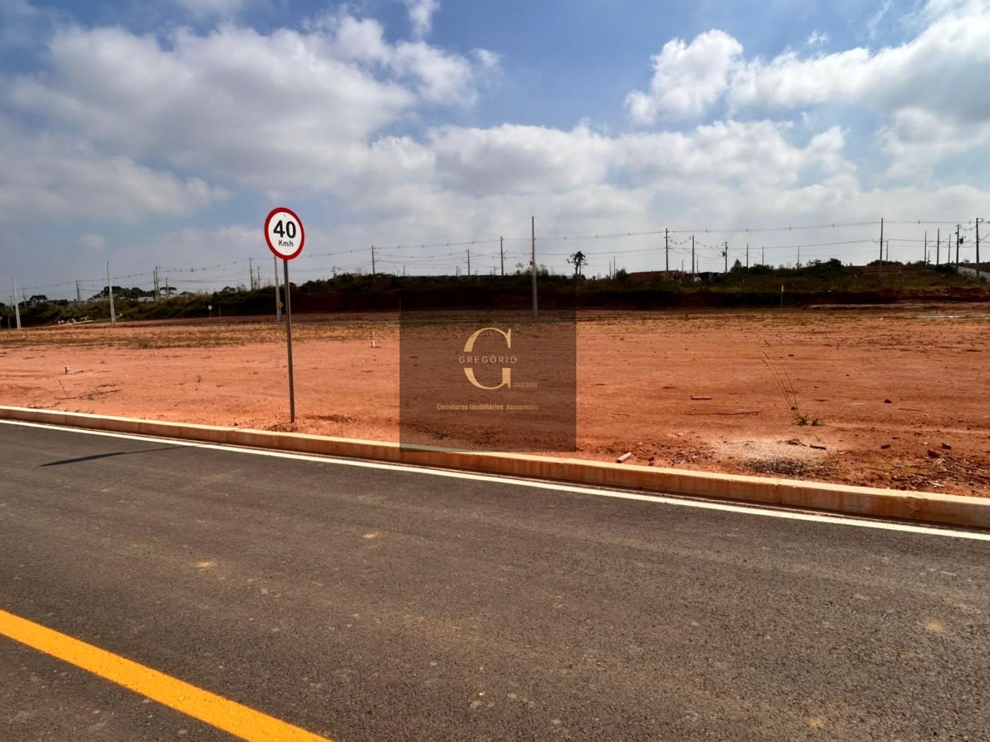 Terreno, 150 m² - Foto 15