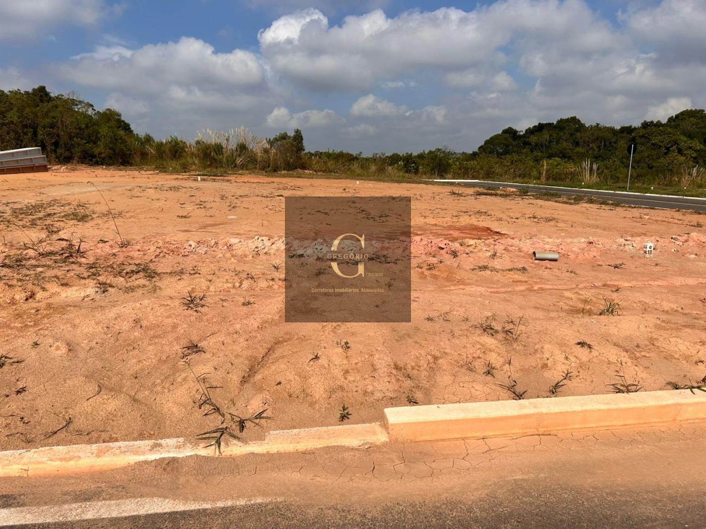 Terreno, 150 m² - Foto 19