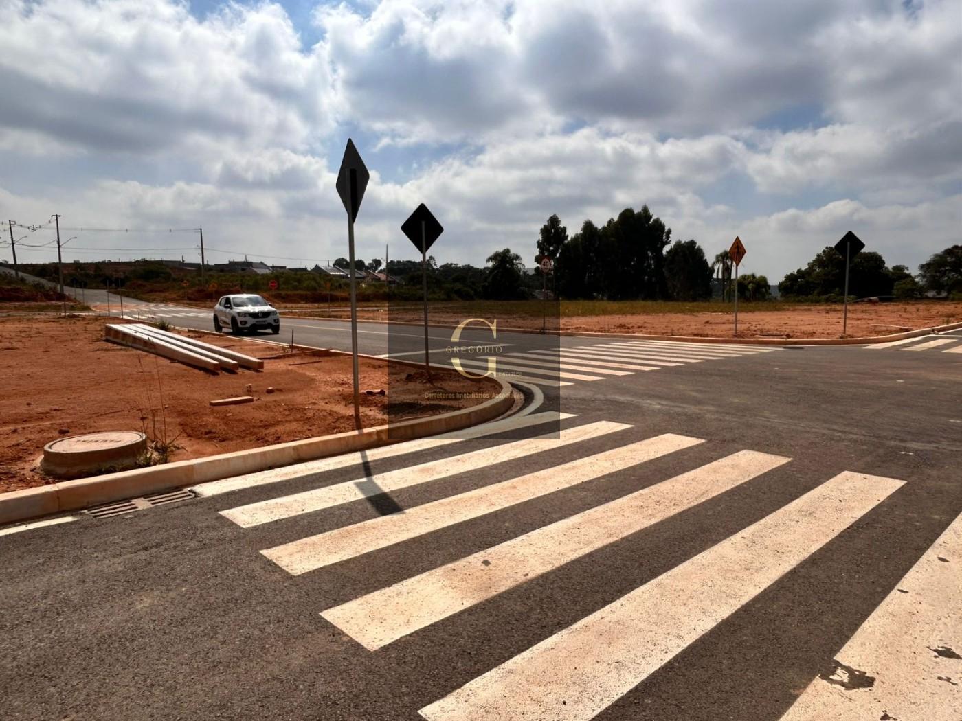 Terreno, 150 m² - Foto 9