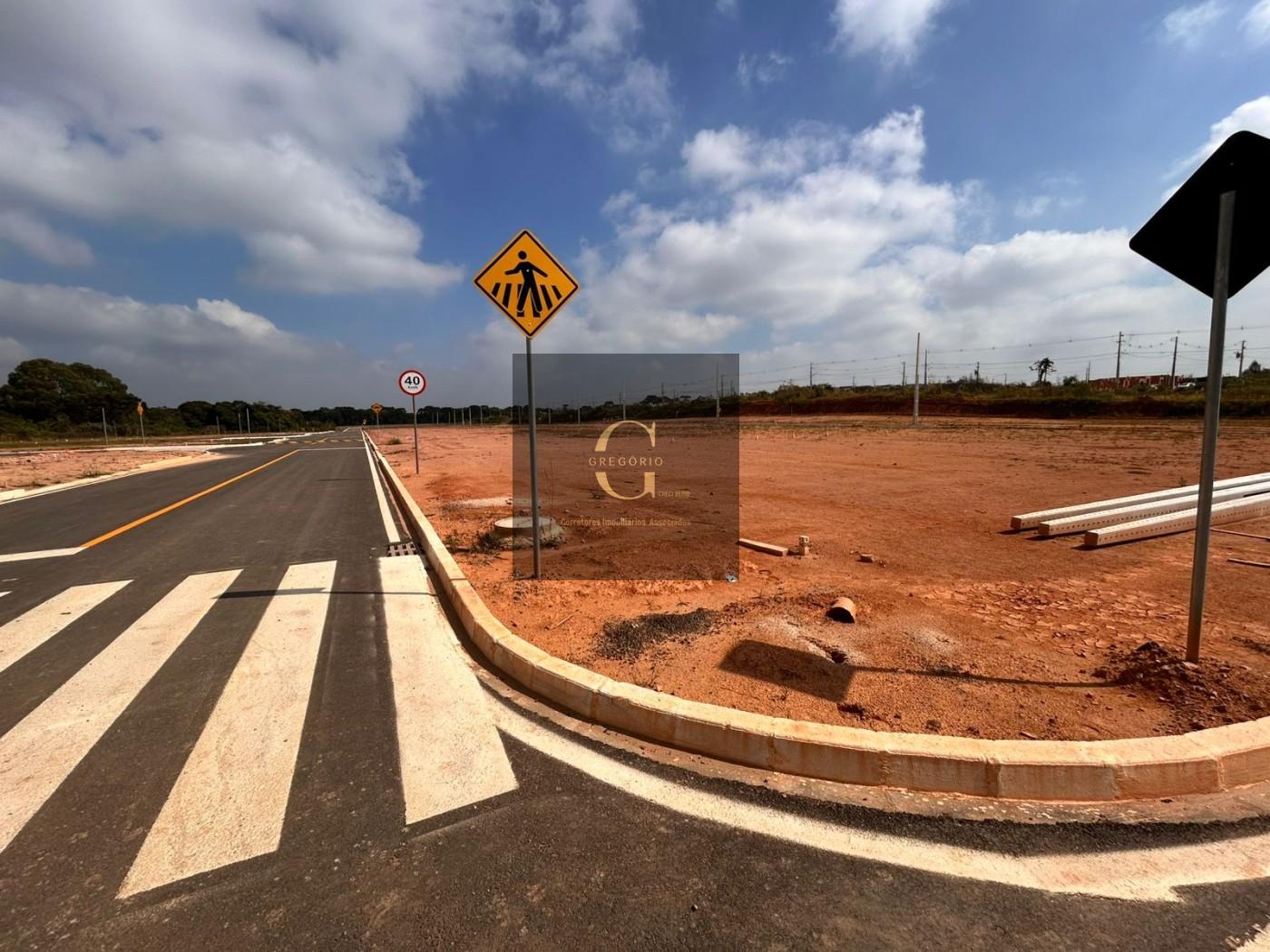 Terreno, 150 m² - Foto 3