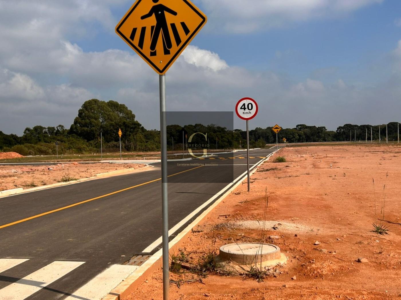 Terreno, 150 m² - Foto 11