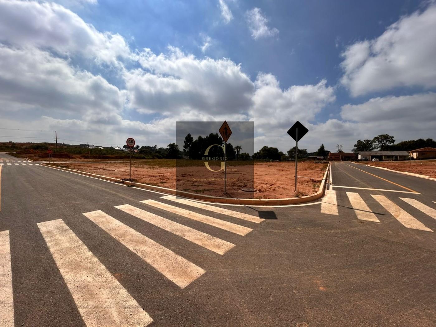 Terreno, 150 m² - Foto 22