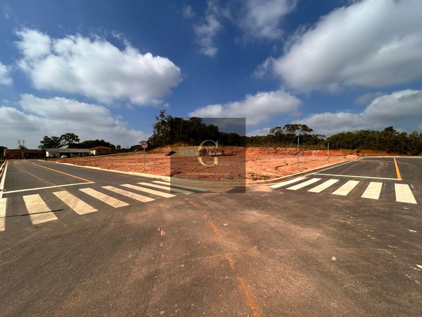 Terreno, 150 m² - Foto 1