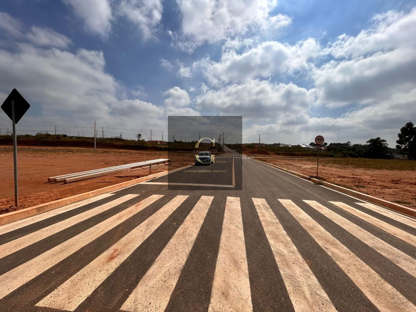 Terreno, 150 m² - Foto 5