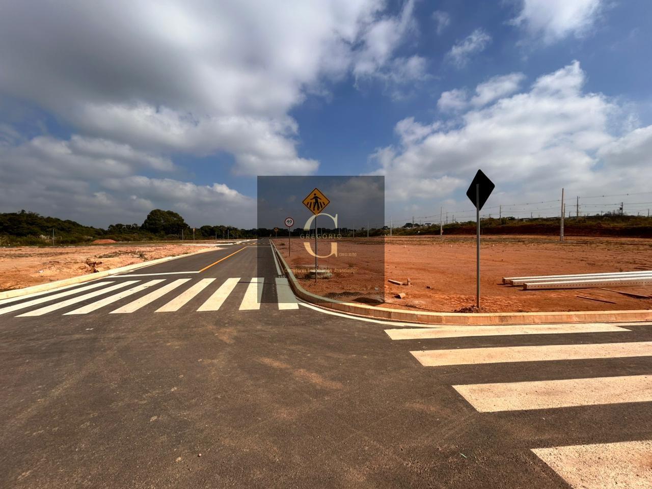 Terreno, 150 m² - Foto 23