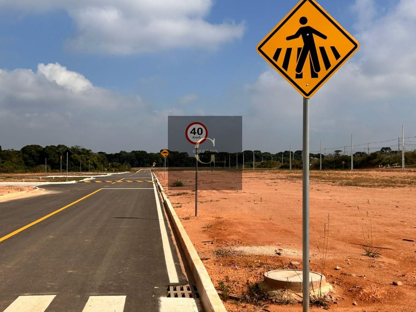 Terreno, 150 m² - Foto 24