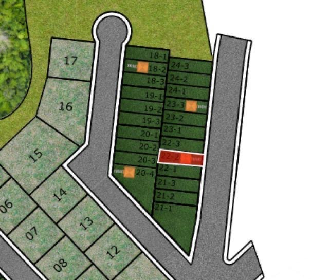 Terreno, 120 m² - Foto 1