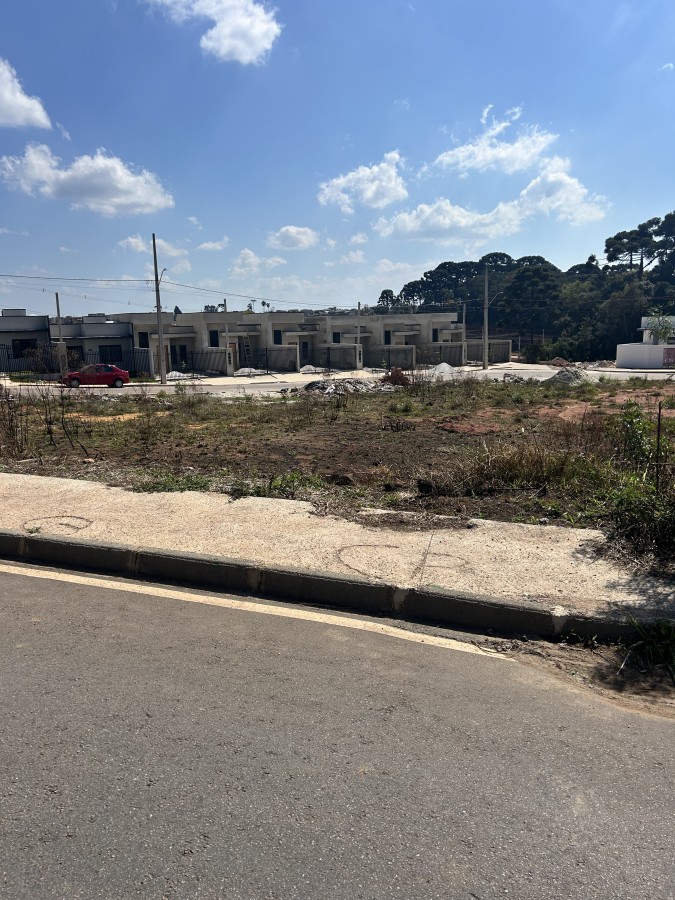 Terreno, 120 m² - Foto 6