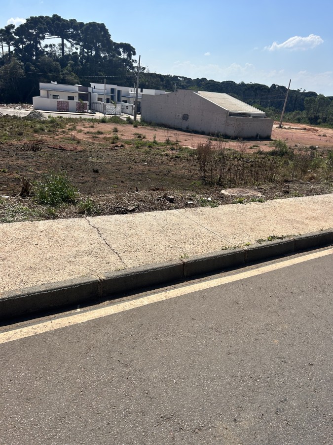 Terreno, 120 m² - Foto 7