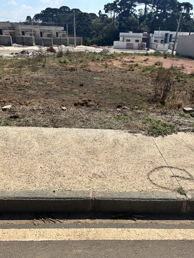 Terreno, 120 m² - Foto 8