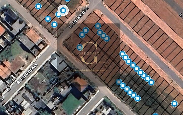 Terreno, 140 m² - Foto 2