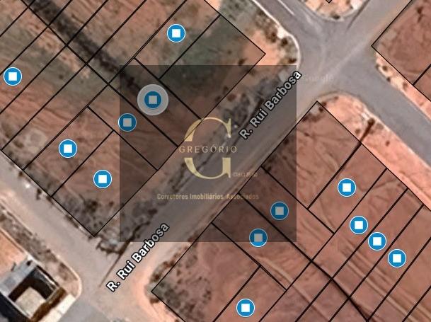 Terreno, 140 m² - Foto 3