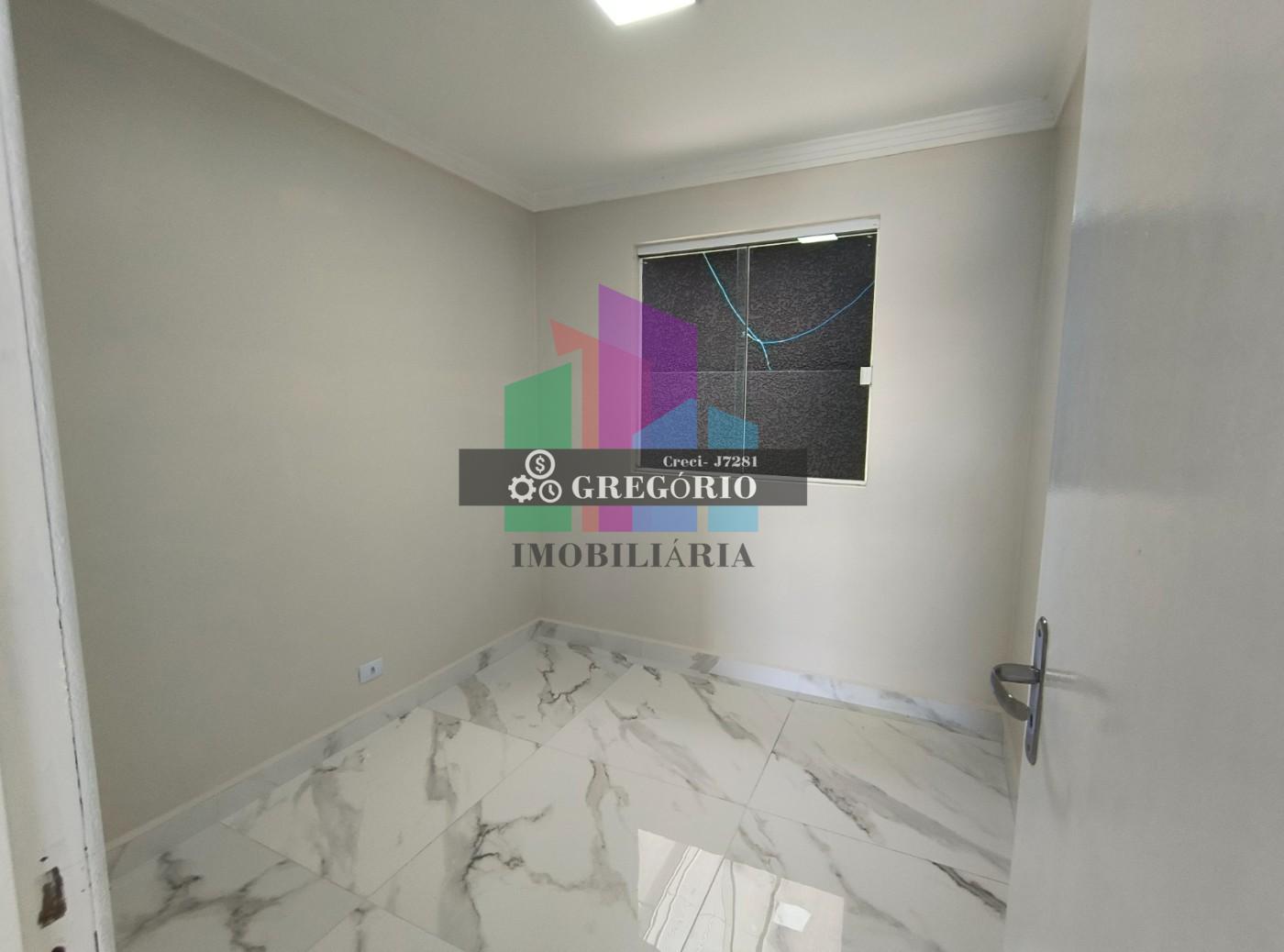 Casa, 3 quartos - Foto 9