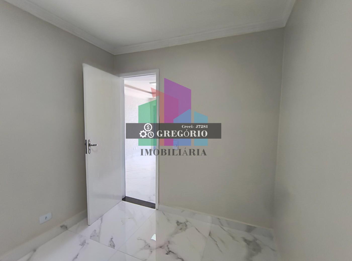 Casa, 3 quartos - Foto 10