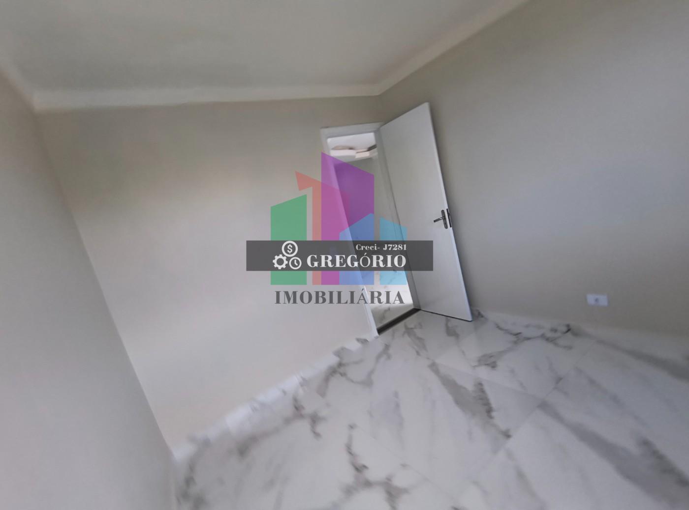 Casa, 3 quartos - Foto 12