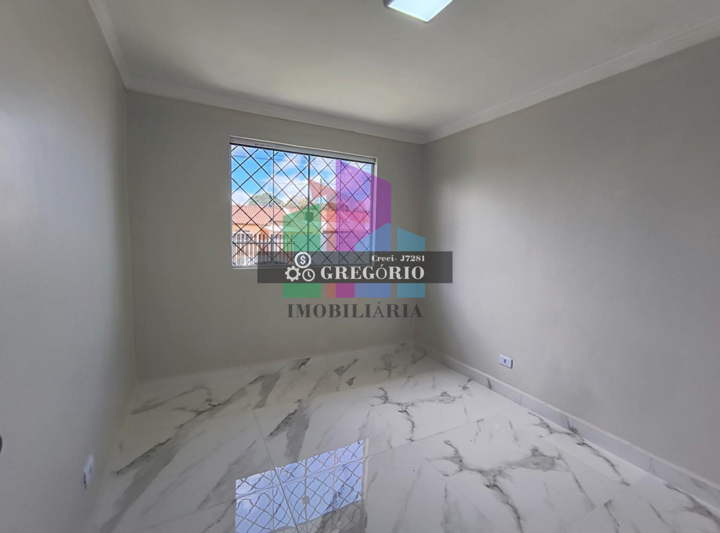 Casa, 3 quartos - Foto 11