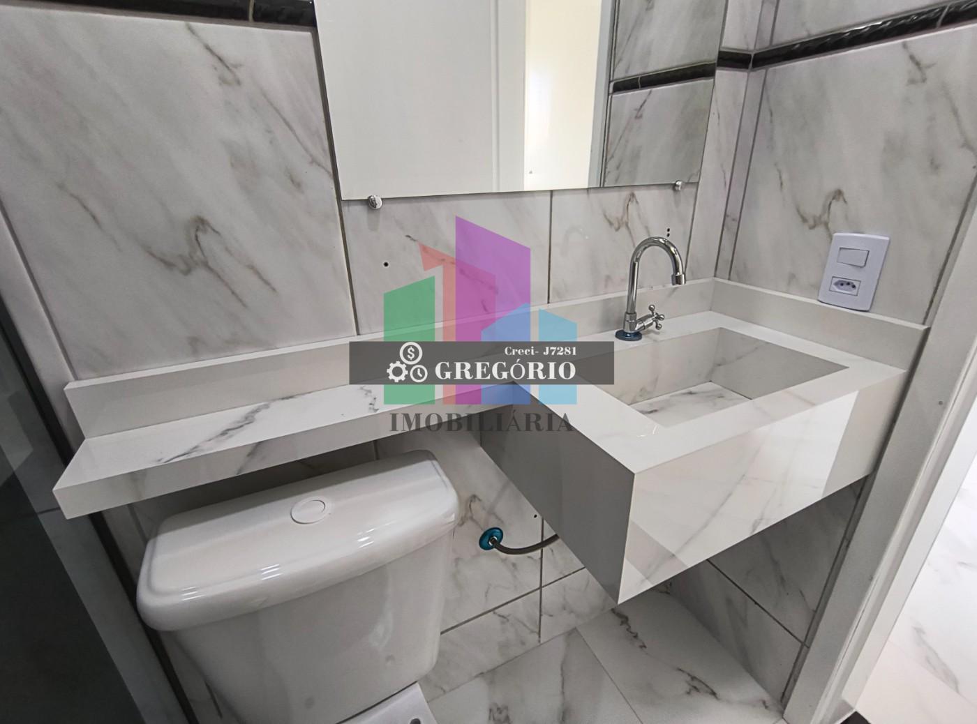 Casa, 3 quartos - Foto 13