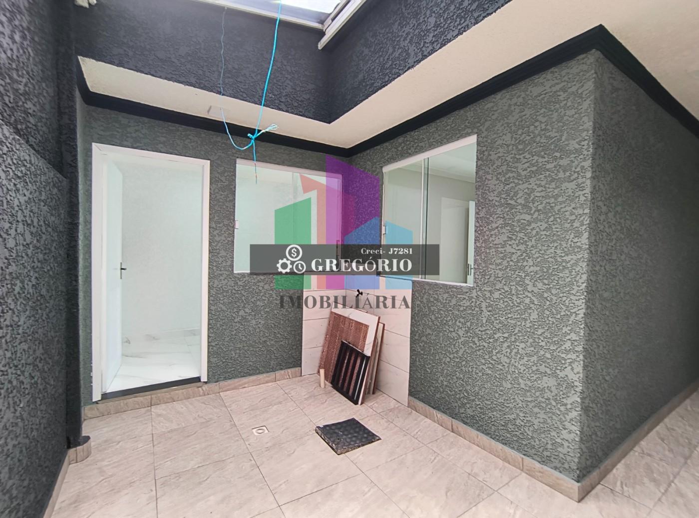 Casa, 3 quartos - Foto 14