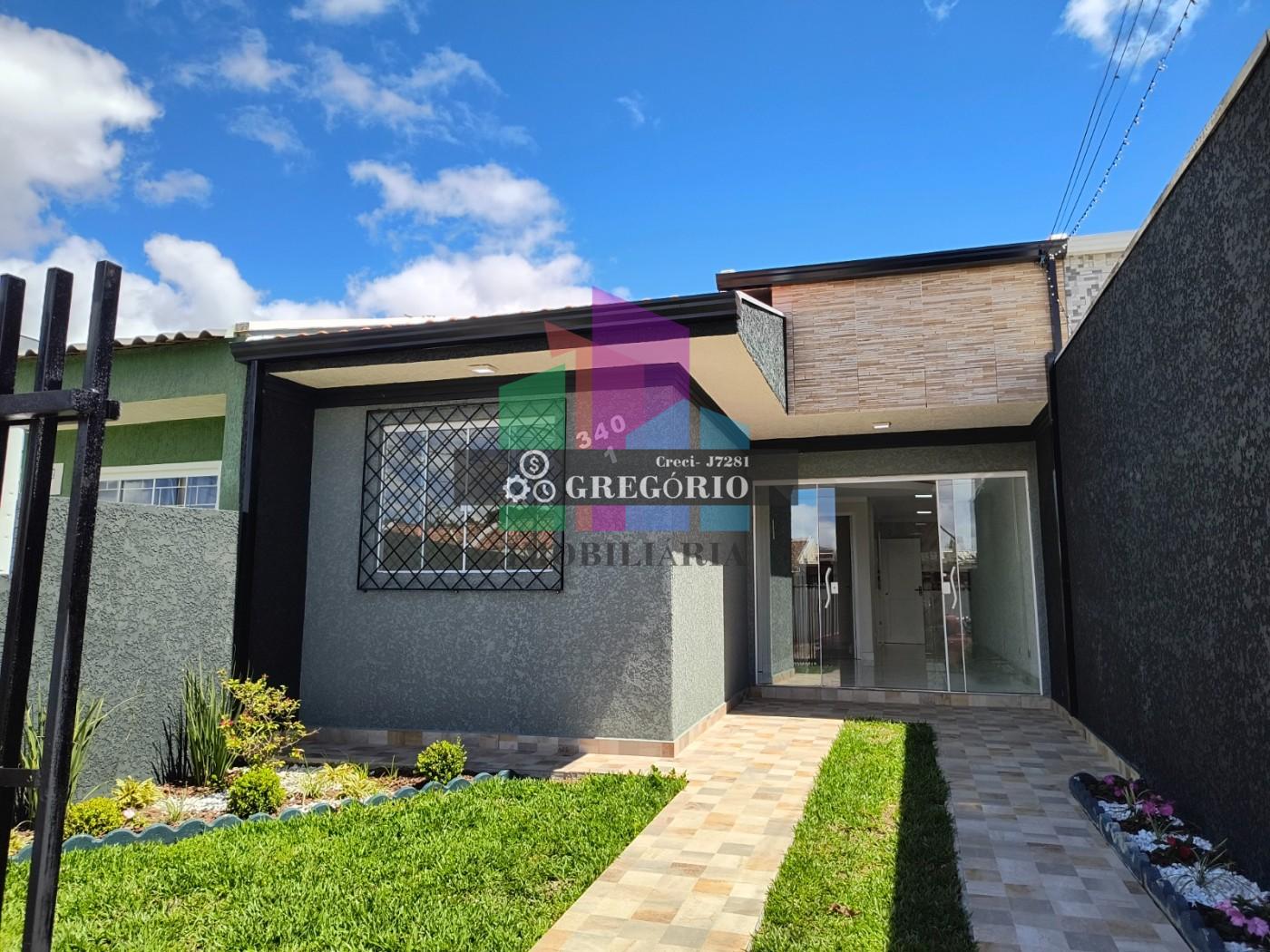 Casa, 3 quartos - Foto 16