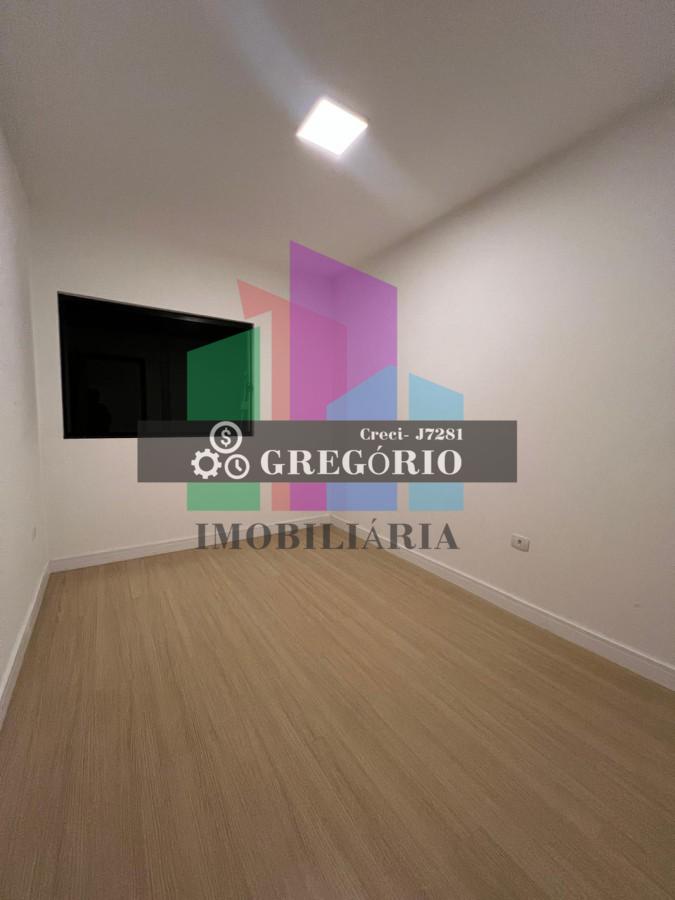 Casa, 3 quartos, 144 m² - Foto 8