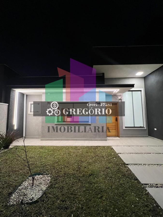 Casa, 3 quartos, 144 m² - Foto 12