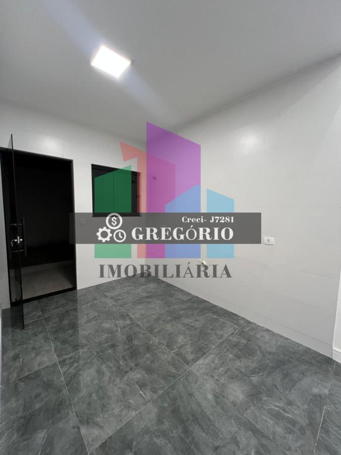 Casa, 3 quartos, 144 m² - Foto 6