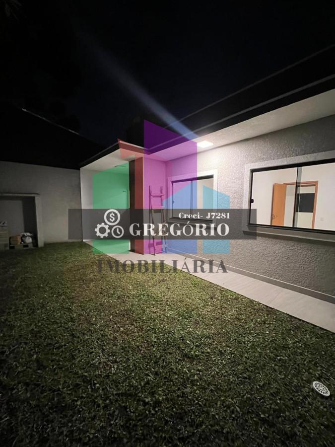 Casa, 3 quartos, 144 m² - Foto 5