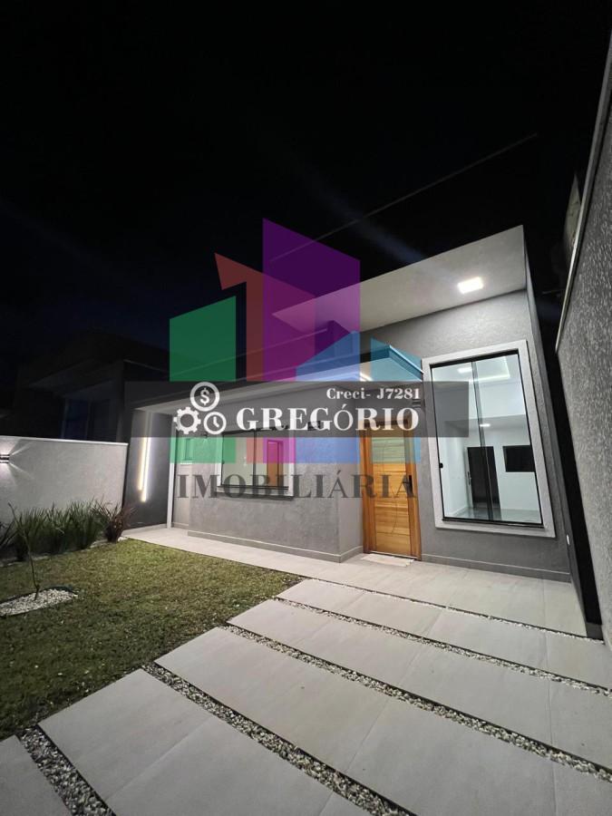 Casa, 3 quartos, 144 m² - Foto 13